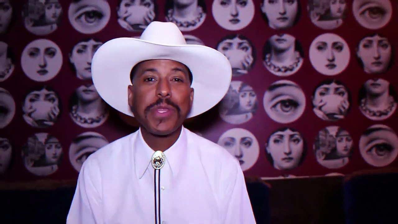 Knolly Williams - Your Time Is More Valuable Than Money!