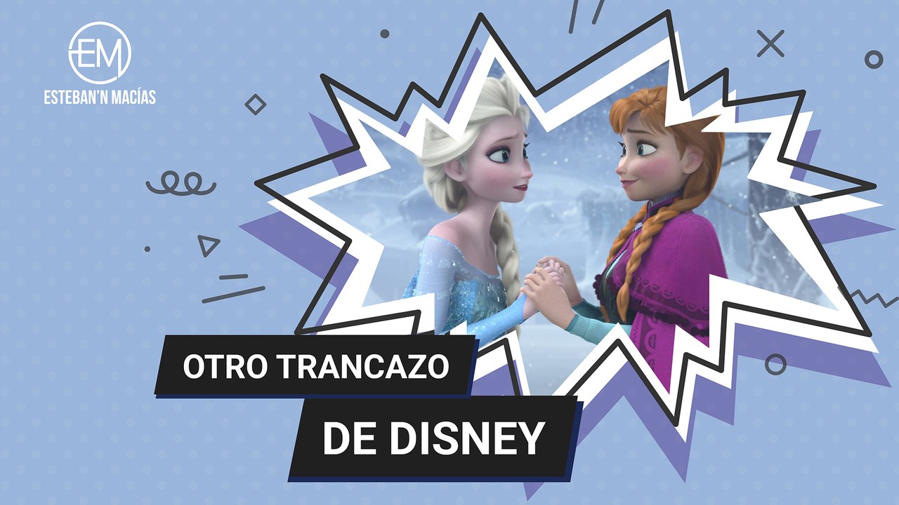 Los estrenos de este fin de semana