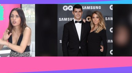 'Cárlame': La fiesta más loca de los influencers españoles, una exclusiva y los beneficios de practicar sexo con frecuencia