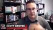 Mortgage Coach Recommends Virtual Assistants - Scott Groves