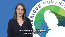 Histoires d'intrapreneurs : RésorptionBidonvilles, un service numérique qui améliore le travail des acteurs de terrain et la vie des habitants