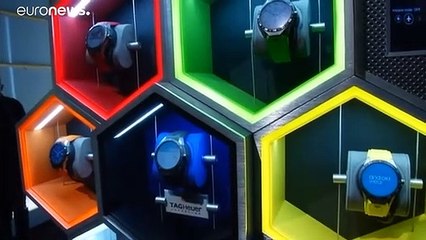 Εξαγορά της Tiffany από την Louis Vuitton