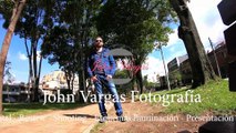 Estilos Fotograficos 1 de 3