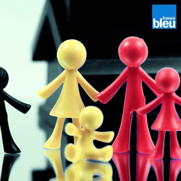 Mariage, Pacs, concubinage : avantages et inconvénients