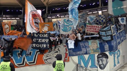 12e homme à Toulouse (0-2)