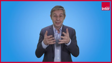 Les "sardines" italiennes chantent - Les histoires du monde d'Anthony Bellanger