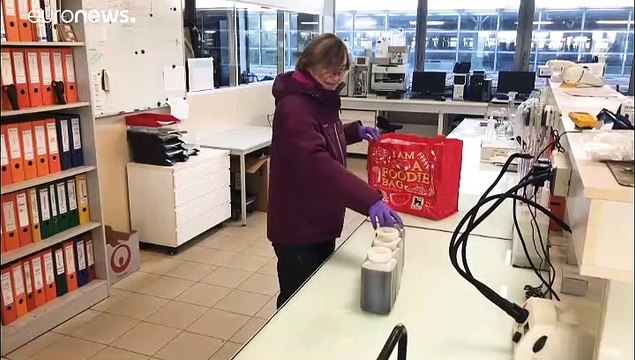 Сколько золота можно найти в канализации?