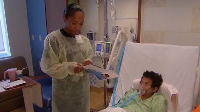 bd-causas-y-trtamientos-de-problemas-respiratorios-251119