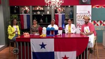 Urología Especial | Espina Bífida  - Nex Panamá
