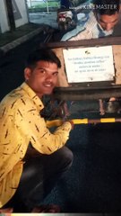 पावर हाउस बाइक