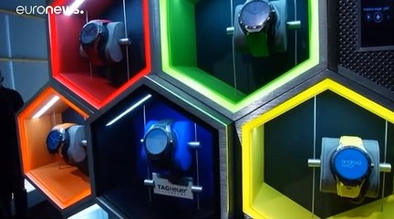 Tiffany : acquisition record pour LVMH