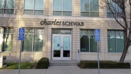 Charles Schwab to Buy Out TD Ameritrade in $26 Billion Deal