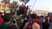 Total 250 Orang Tewas dalam Unjuk Rasa di Irak