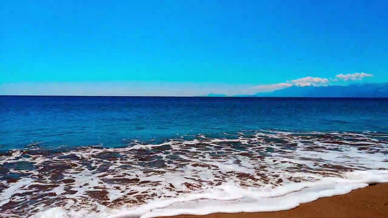 Waves