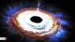 Scientists Suggest Thousands Of Planets Could Exist Around Black Holes