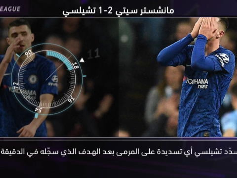 كرة قدم: الدوري الممتاز: خمس حقائق – ليفربول يسعى الى الاستمرار في سلسلة الانتصارات