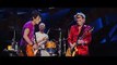 Midnight Rambler - The Rolling Stones (live)