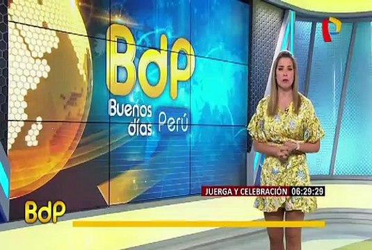 Comas: capturan a peligroso ‘raquetero’ tras robar celular a mujer