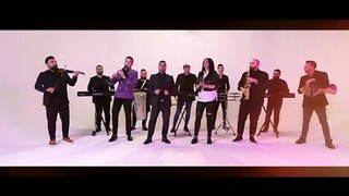 Leo de Vis & Raluca Dragoi - Pune mana pe burtica (Official Video) 2020