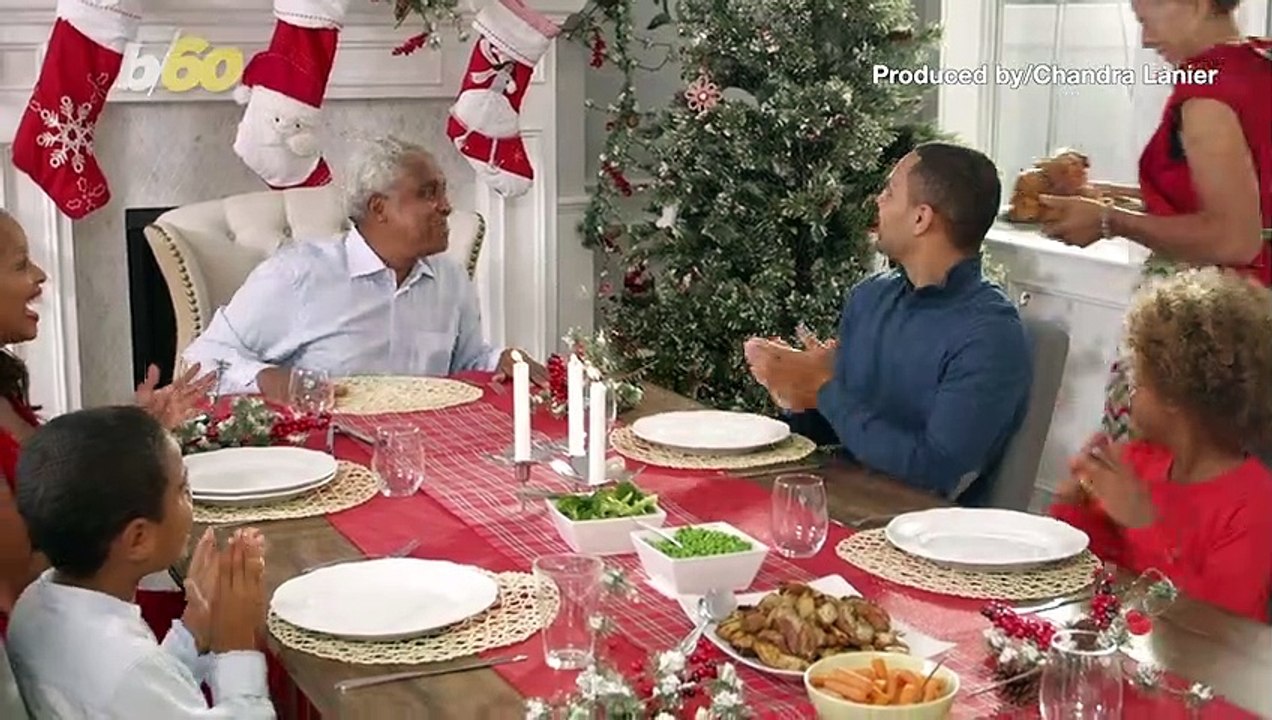 Best Christmas Eve Traditions to Start this Year