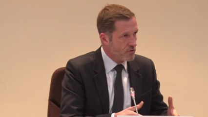 Paul Magnette constate que les "partis se comprennent beaucoup mieux"