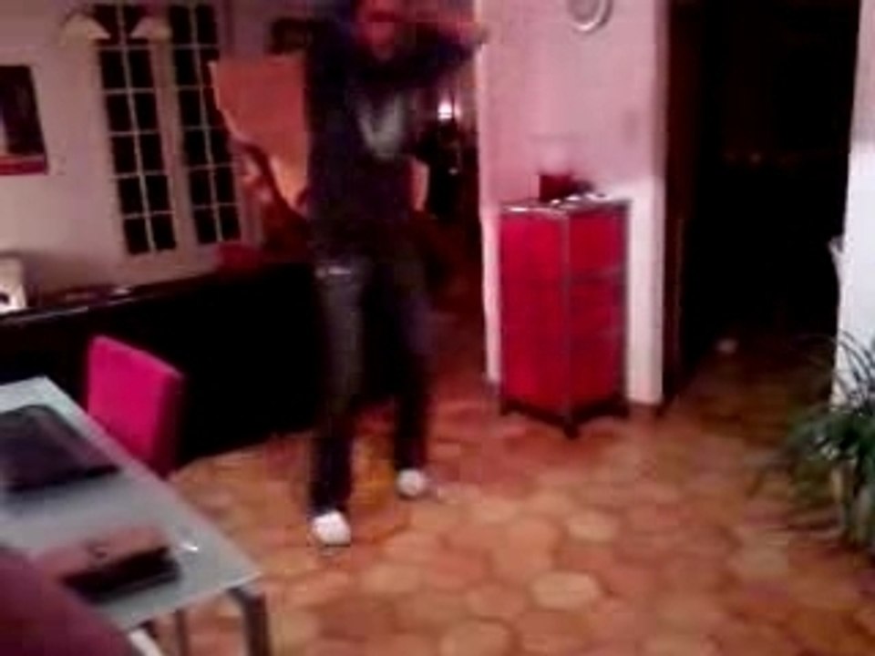 Teckxx