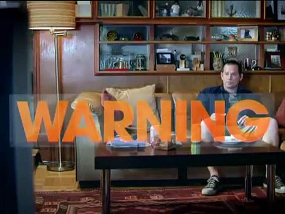 StarHub TV - truTV