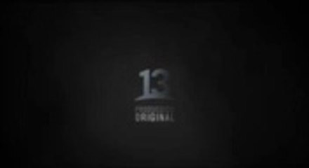 Río oscuro Capítulo 111