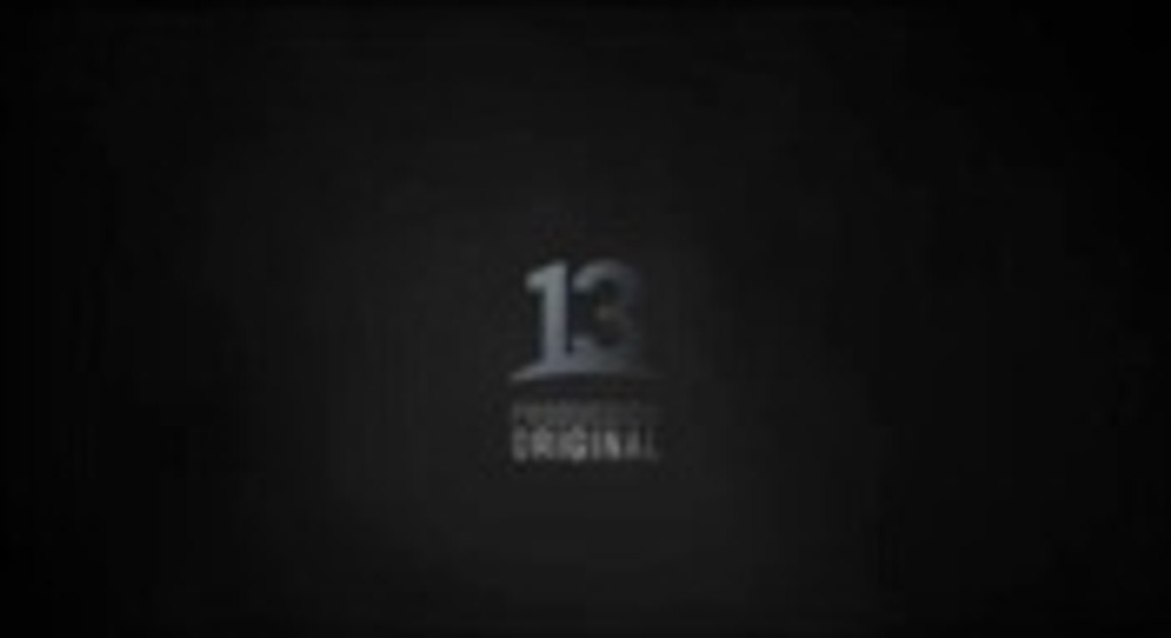 Río oscuro Capítulo 111