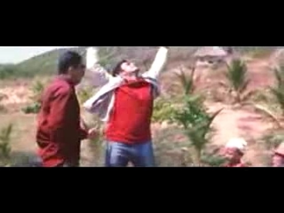 Anbe Sivam Movie Song Ele Machi Machi .....