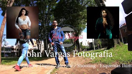 Estilos Fotograficos 3