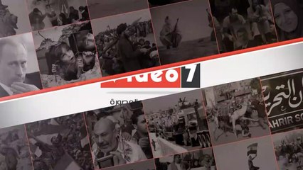 شاهد منال الحمروني وحسام الجندي يتبادلان القبلات بمهرجان القاهرة