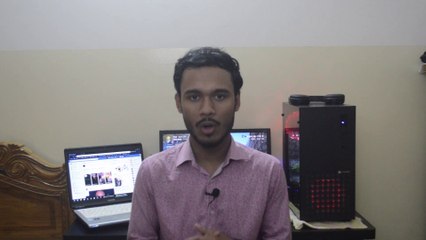 Google AdSense Address Pin Verification II মাত্র ১২ দিনে এডসেন্স একাউন্টটি পিন ভেরিফিকেশন করে নিন