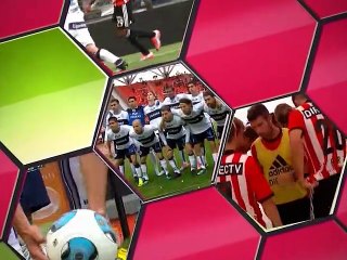 MAGAZINE 25 11 2019 EDIT