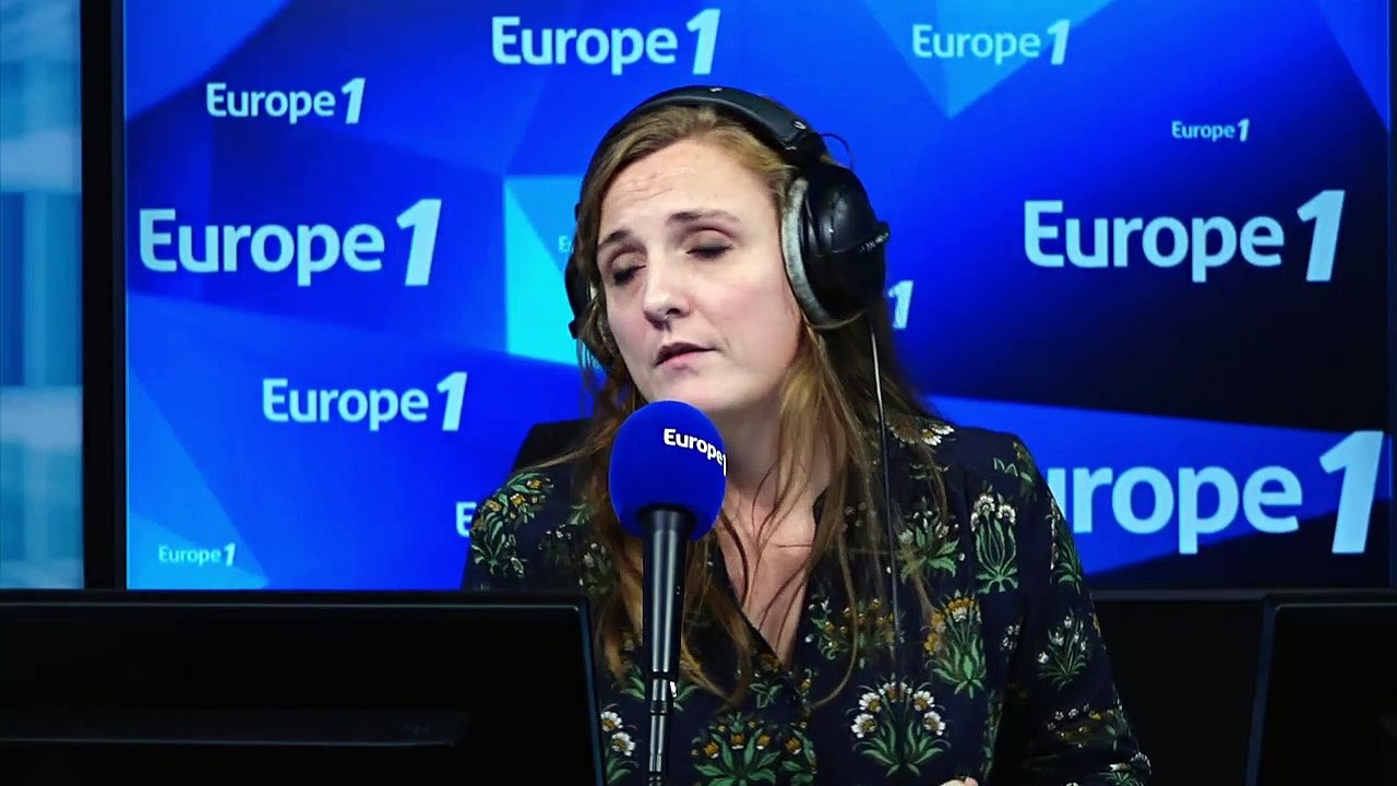 Comment traiter l'eczéma chez les enfants ?