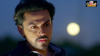 HD مسلسل " قلبي يختار " الحلقة 54 - مدبلج شاشة كاملة