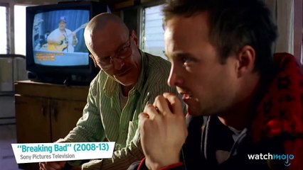 Top 10 Preguntas Sin Respuesta en El Camino: A Breaking Bad Movie