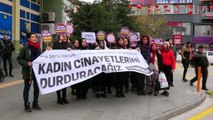 Kayıp kadının öldürülüp, kıyma makinesiyle ortadan kaldırıldığı iddiası