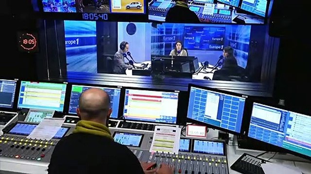 C'était vraiment pas le moment : après les inondations dans le Sud-Est, les commerçants constatent les dégâts