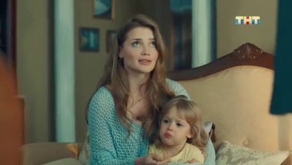 СашаТаня 11 сезон 1 серия 2019 Комедия