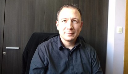 Frameries - Pellegrino Di Zenzo - Crédit hypothécaire