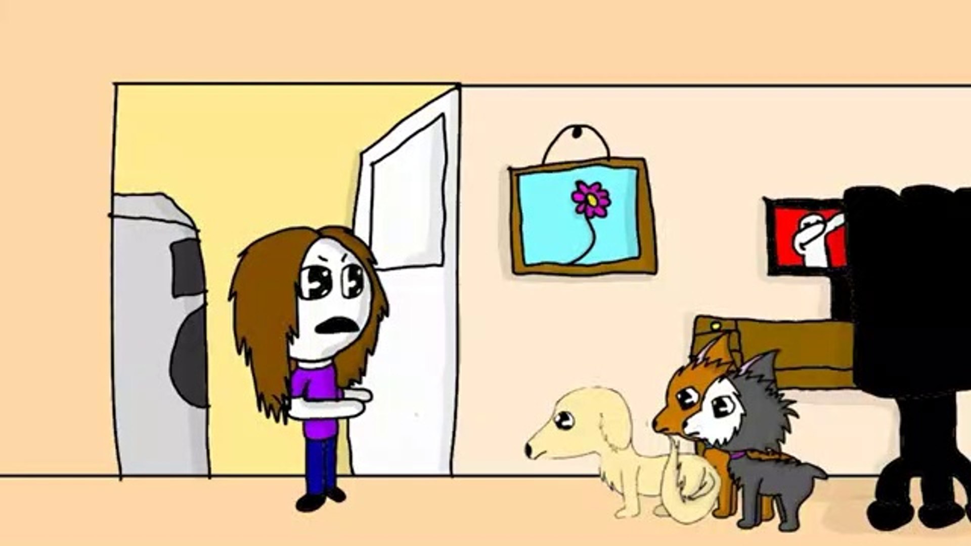 My Pets