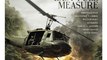 The Last Full Measure Trailer (2020) Samuel L. Jackson Action Movie
