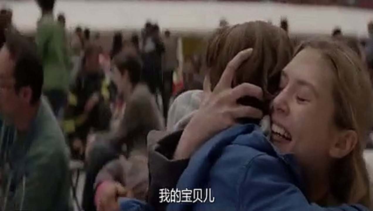 홍성오피쓰콜걸♥≉≪