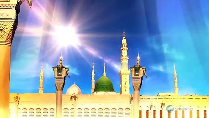 Cehennem nasıl bir yerdir?