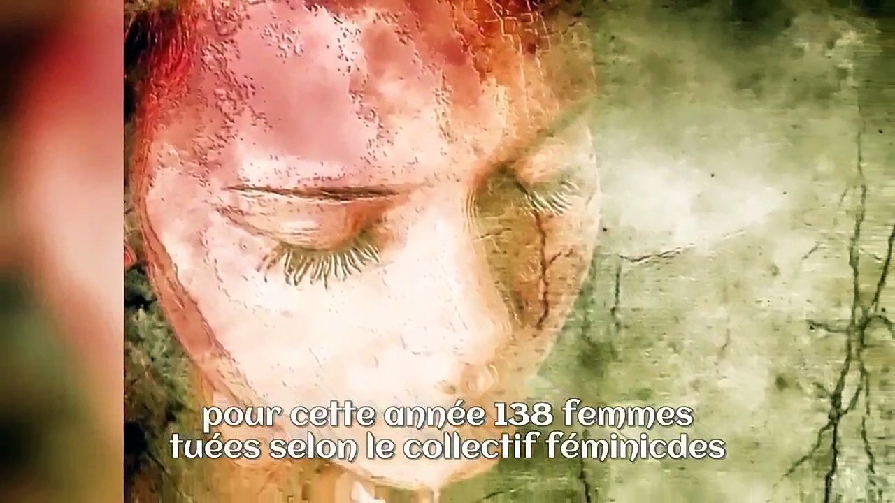 NOMBRE DE VIOLENCES CONJUGALES