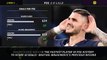 5 Things - Icardi hits his stride for PSG
