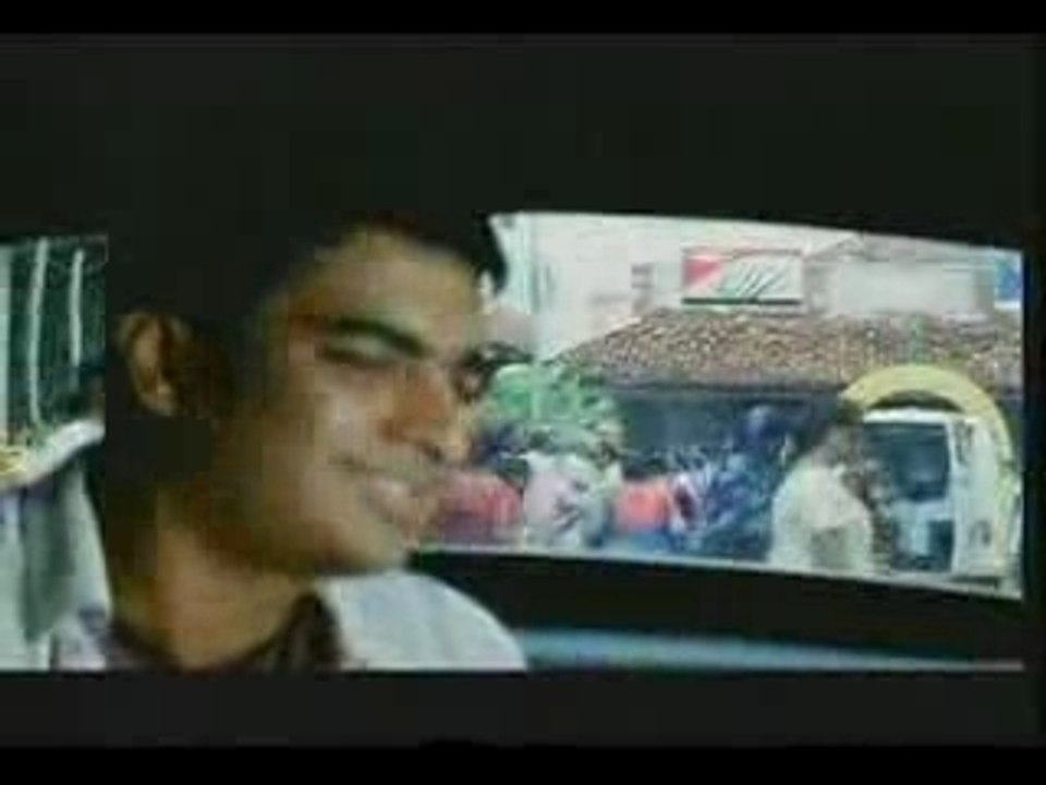 Anbe Sivam Movie Song ...Yar Yaar Sivam