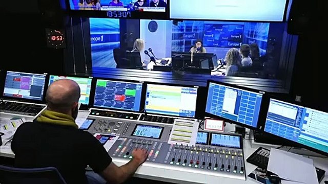 Plan contre les violences conjugales : Il faut avancer et arrêter de faire de la communication