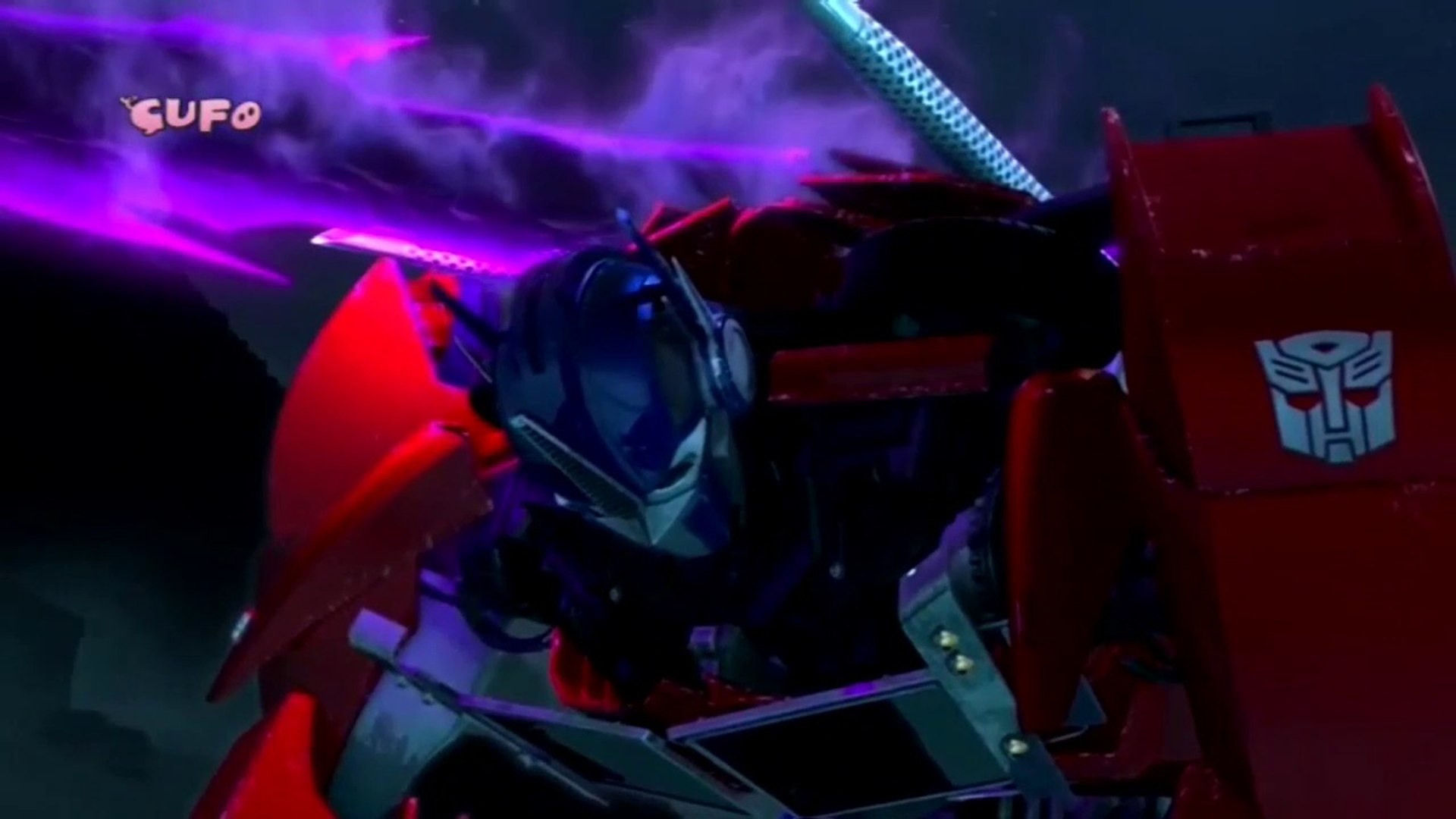 Transformers prime s2e21 deals